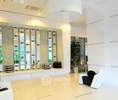 Screenshot 2026-02-01 123242.png