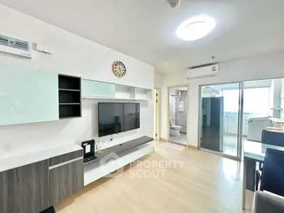 image_rental-27847398