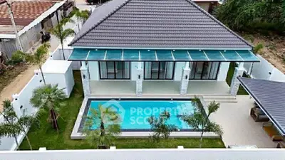 image_rental-31352770