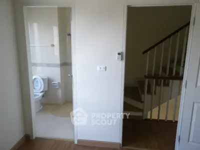  3 Bedrooms House -2