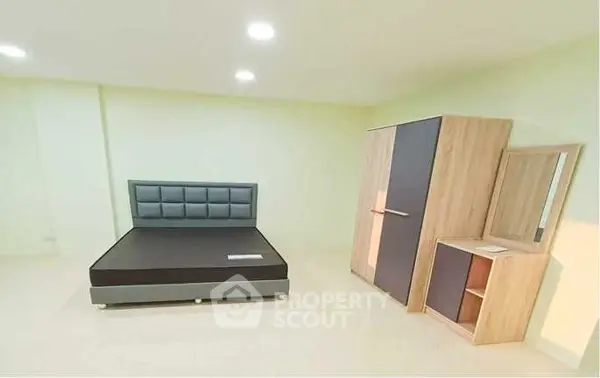 image_rental-29261910