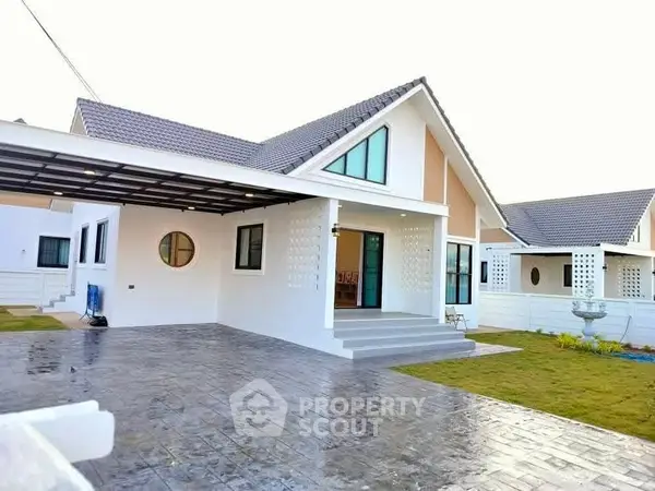 image_rental-24911259