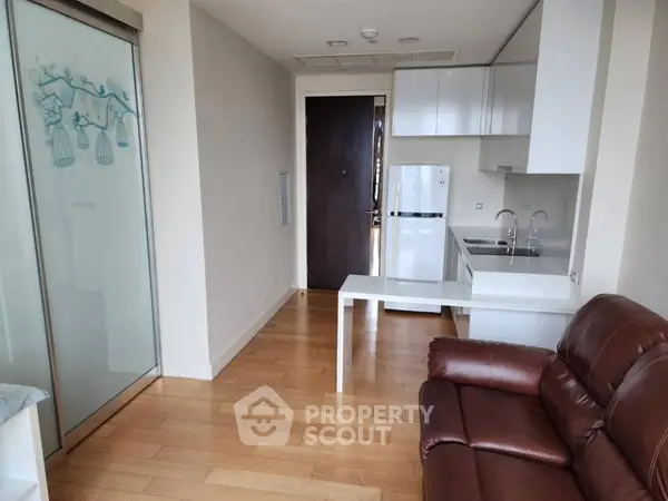 image_rental-12775485