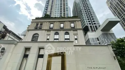 image_rental-30654438