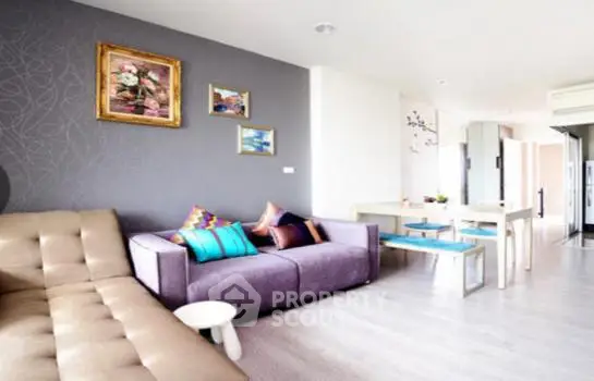 image_rental-1434051