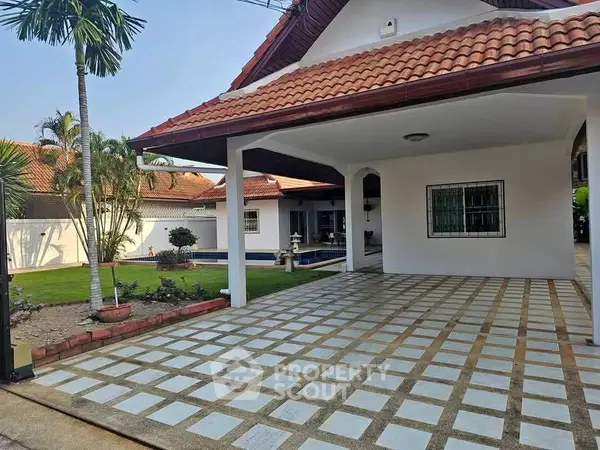 image_rental-23937105