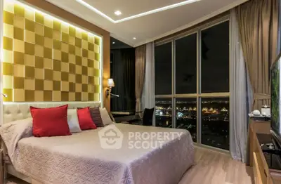 Screenshot 2569-04-22 at 12.35.22.jpg