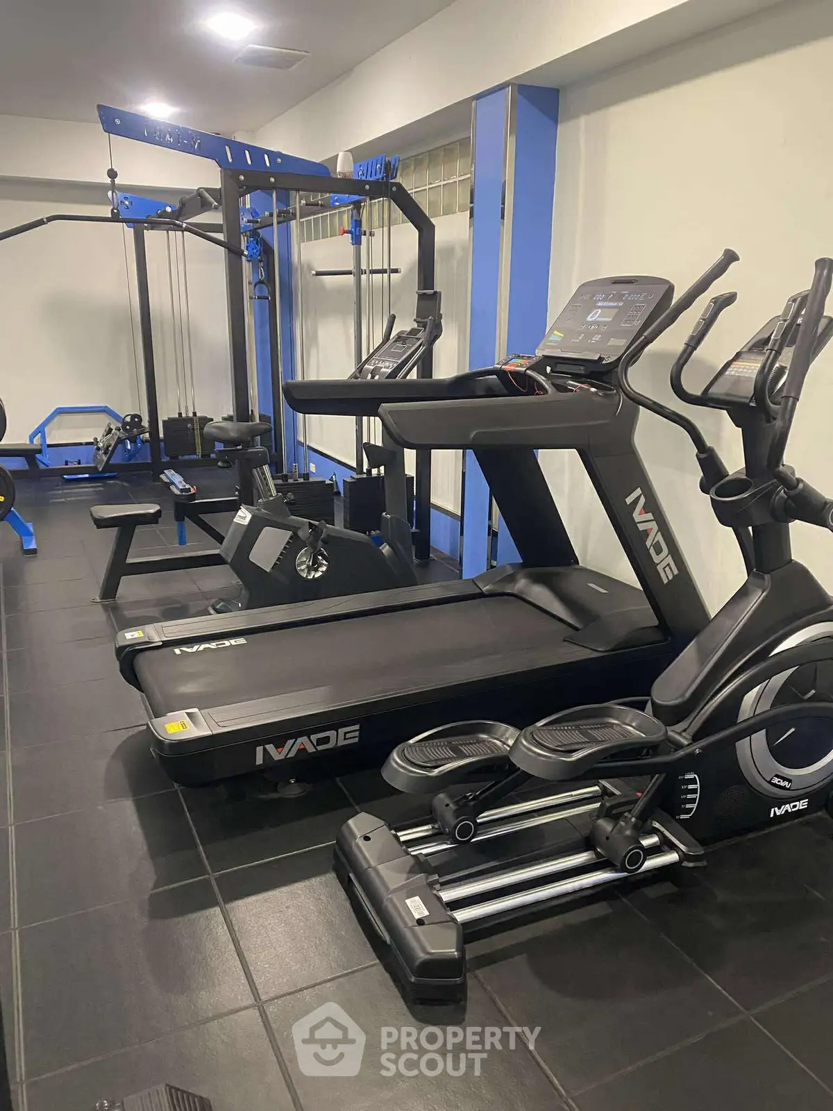 Thumbnail 7