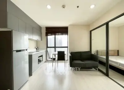 Screenshot 2026-02-14 151724.png