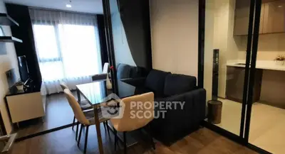 image_rental-27045124