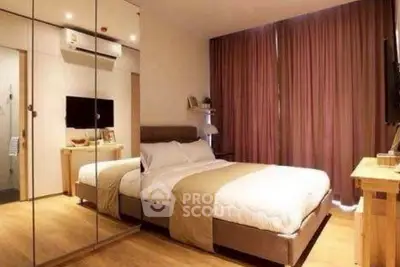 Screenshot 2569-02-17 at 11.32.57.jpg