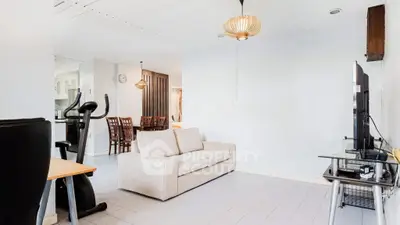 image_rental-30572266