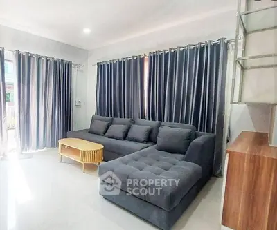 Screenshot 2025-10-12 091608.png