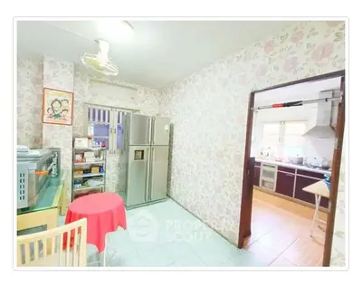 image_rental-30257392