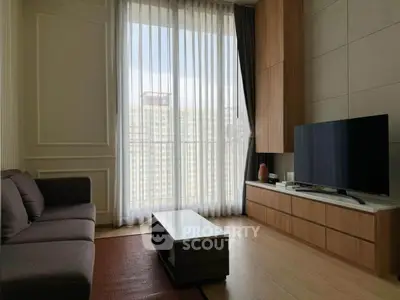 image_rental-27681771