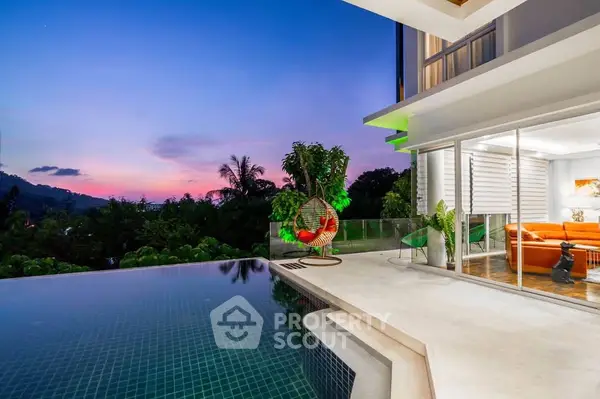 image_rental-27314472