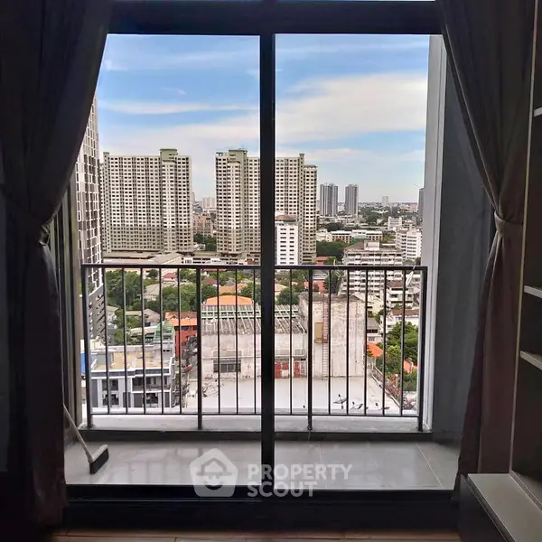 image_rental-30472757