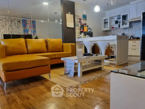 image_rental-28303383