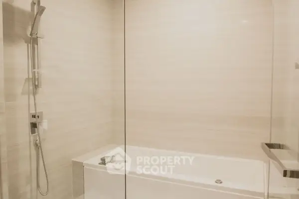 image_rental-28002882