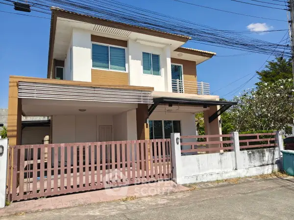 image_rental-28089097