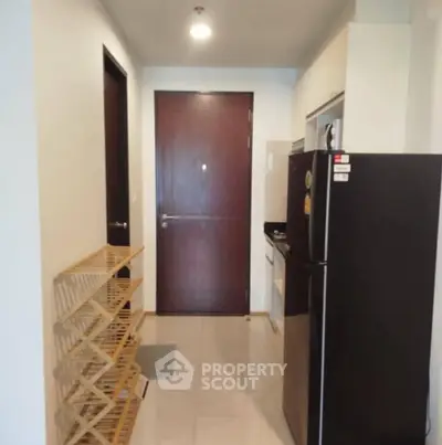 Screenshot 2026-04-04 151429.png