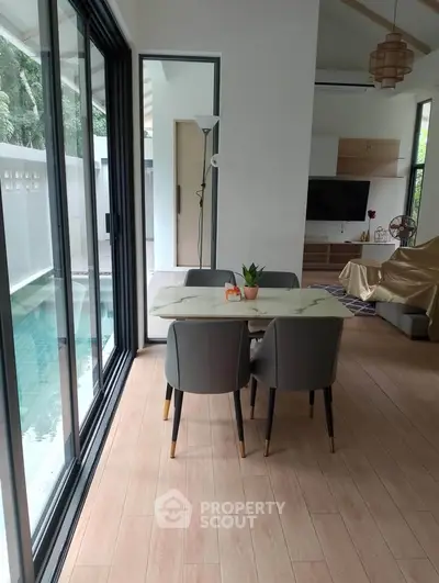 image_rental-26943054