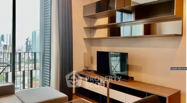 image_rental-24018931