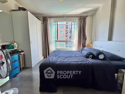 image_rental-29994190