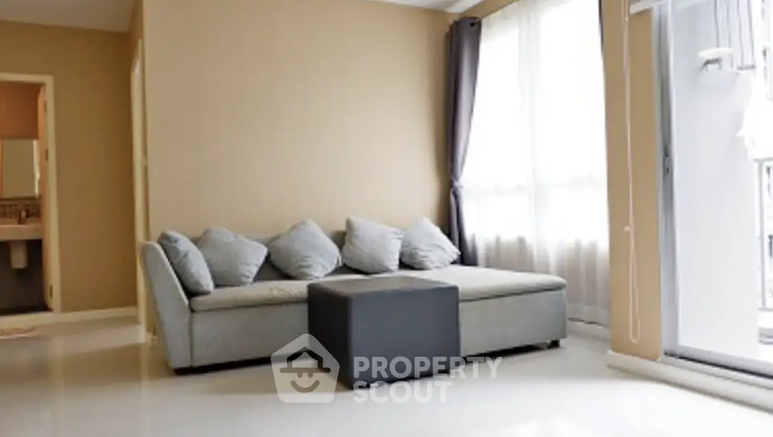 Screenshot 2026-09-18 224356.png