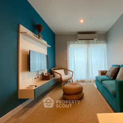 image_rental-8323780