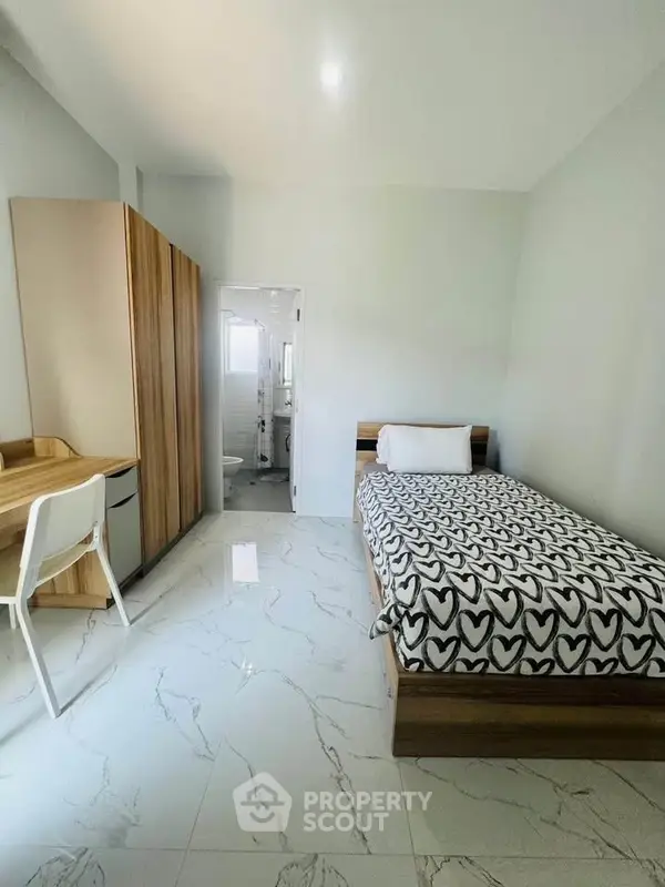 image_rental-26831305