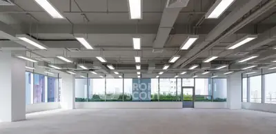 image_rental-29811131