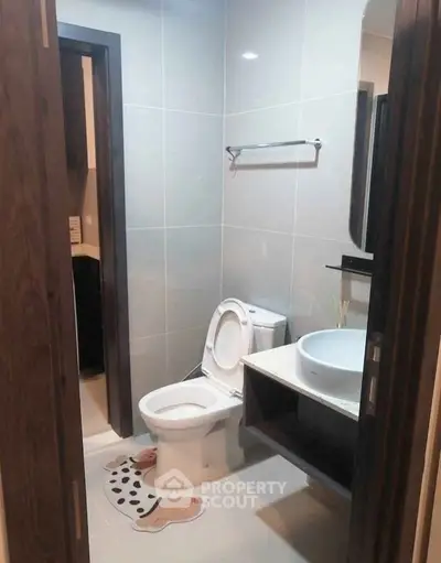 27e4e8ced7f03818d148cb8c39ae8b38.jpg