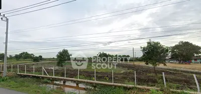 image_rental-29153279