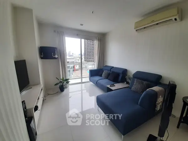 image_rental-8361123