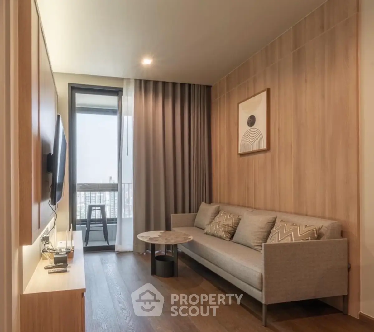 Screenshot 2568-11-26 at 15.04.44.jpg