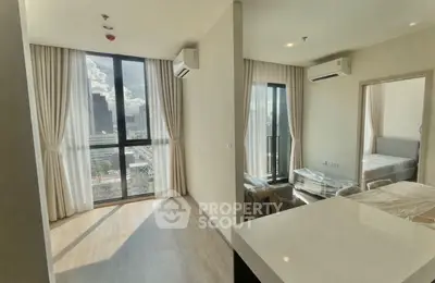 image_rental-30398467