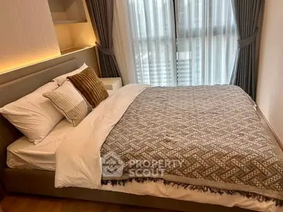 image_rental-27630623