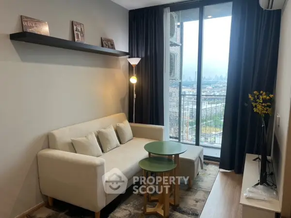 image_rental-27211467