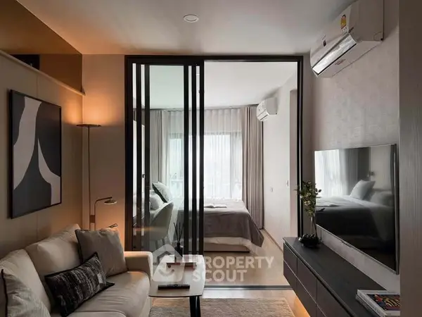 image_rental-30818429