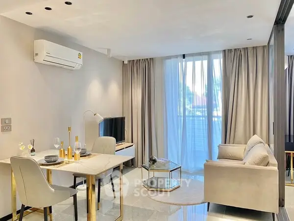 image_rental-31304131