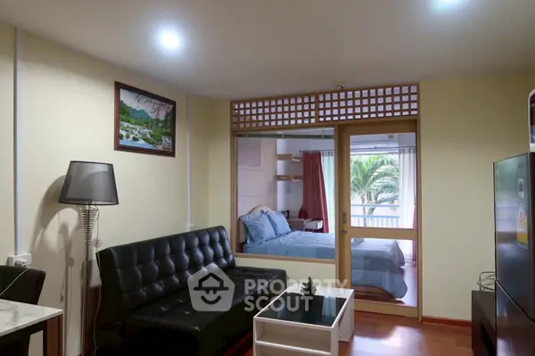 image_rental-26868752