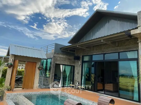 image_rental-28701151