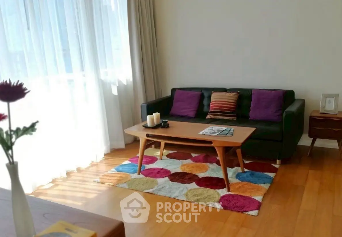 Screenshot 2569-01-20 at 15.32.28.jpg