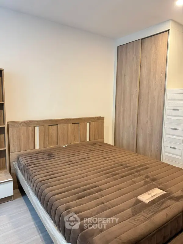 image_rental-26187816