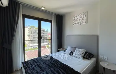 Screenshot 2025-10-24 121444.png