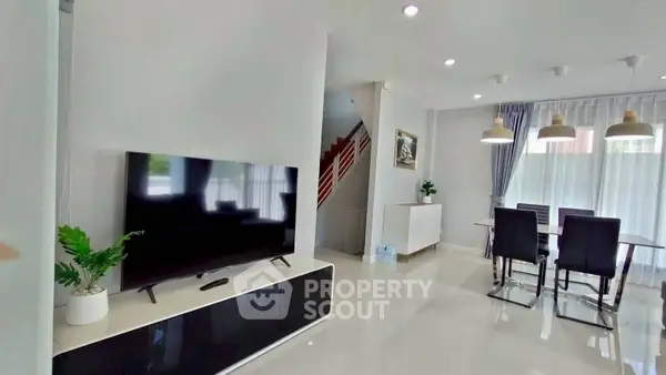 image_rental-28633762