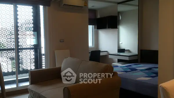 image_rental-8994492