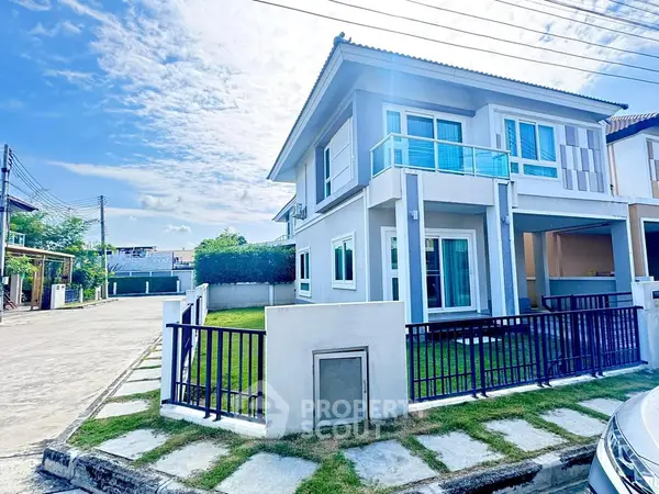 image_rental-28782436