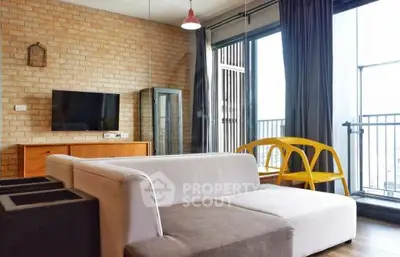 image_rental-2042678